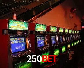 Dr. Ricardo Silva - Especialista em Live Casino