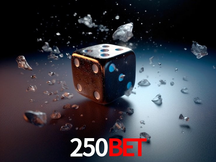 250bet Plataforma Confiável