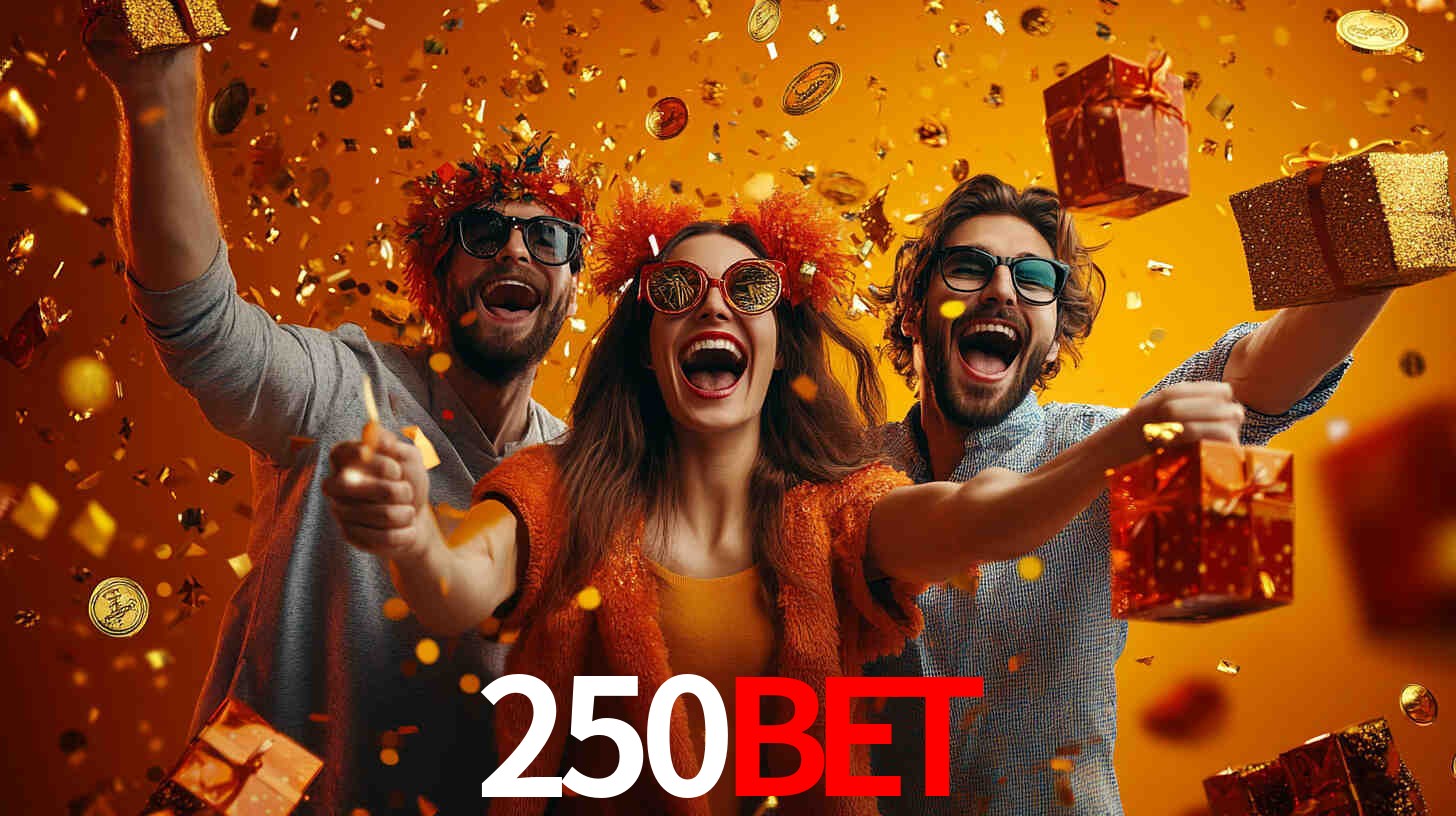 250bet: Jogue Crash e Experimente Alta Recompensa Instantânea