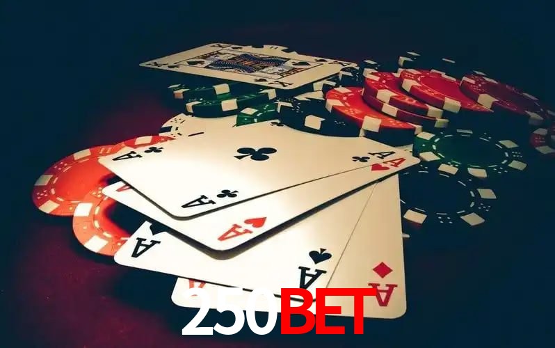 Dr. Ricardo Silva - Moderador Canal Telegram 250bet