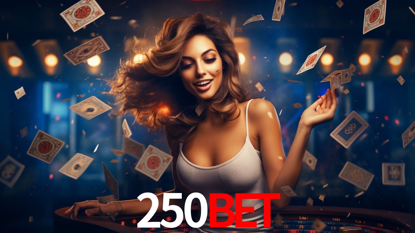 250bet