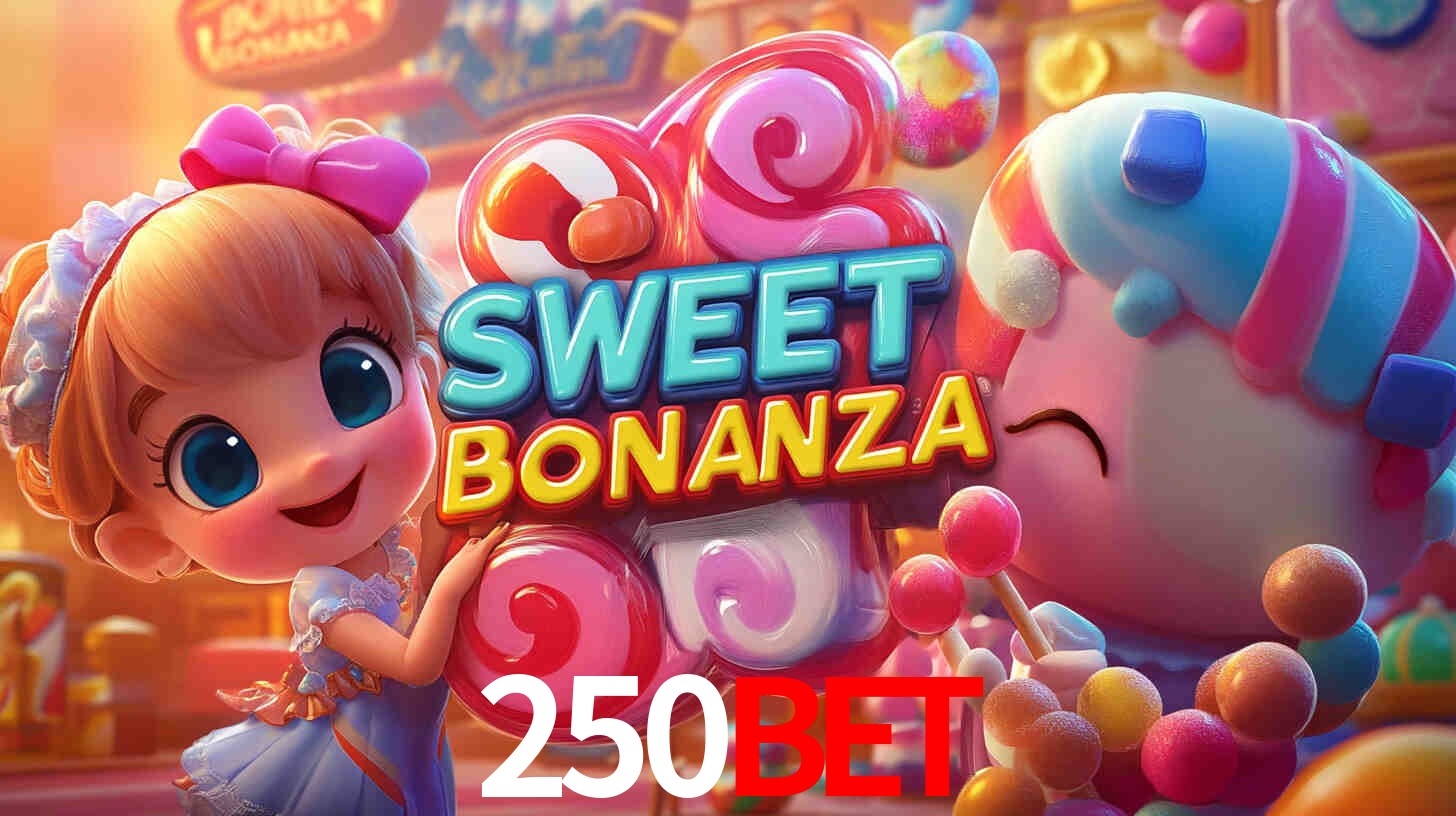 Descubra a Essência do 250bet: Nossa História e Compromissos