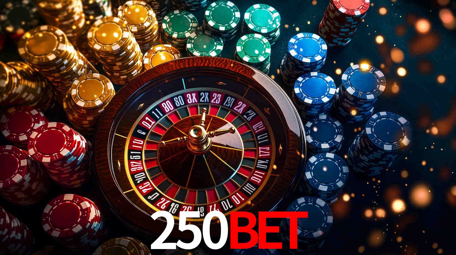 Instant EasyPaisa 250bet