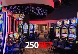 250bet Sistema Rápido
