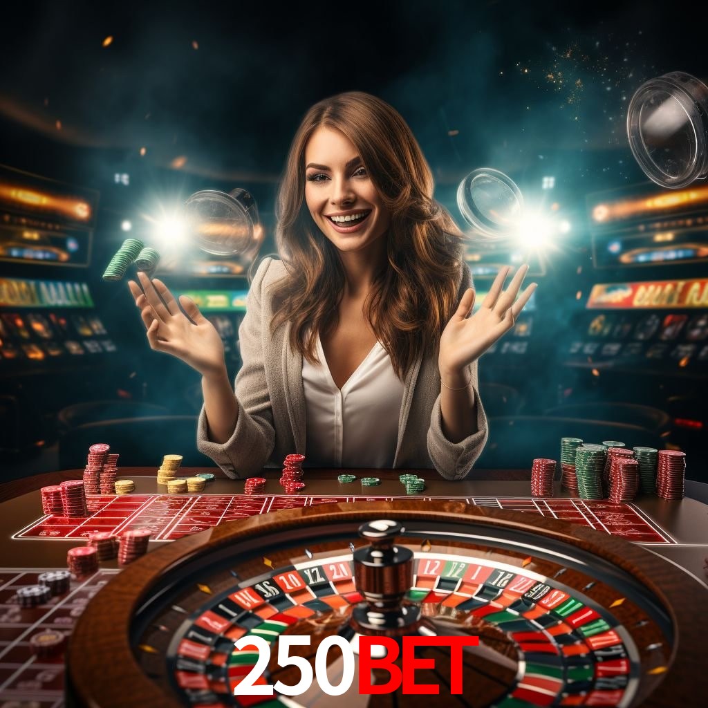 250bet,250bet.com