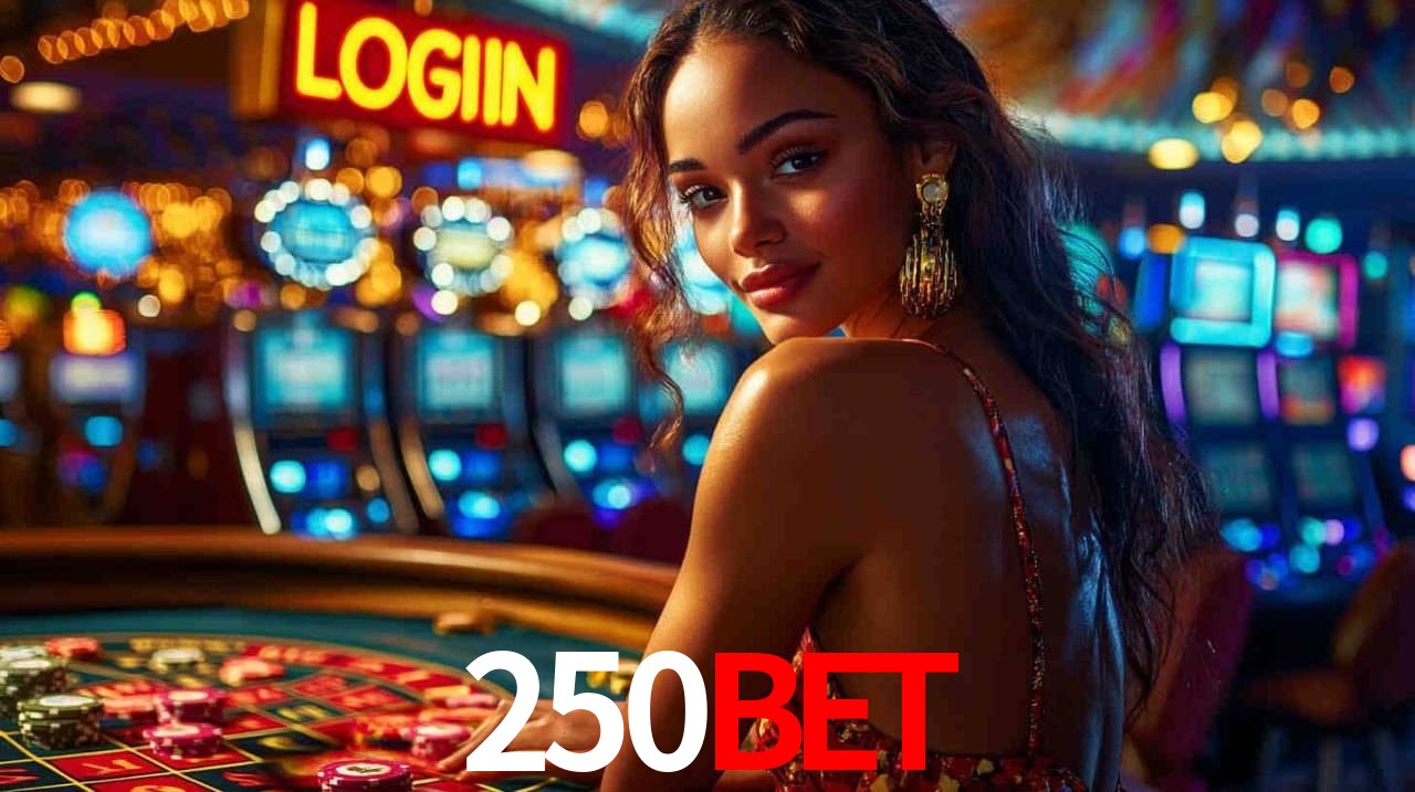 Segurança 2FA 250bet