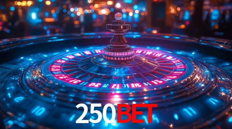 250bet,250bet.com