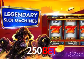 A Revolução dos Aplicativos de Jogos no 250bet