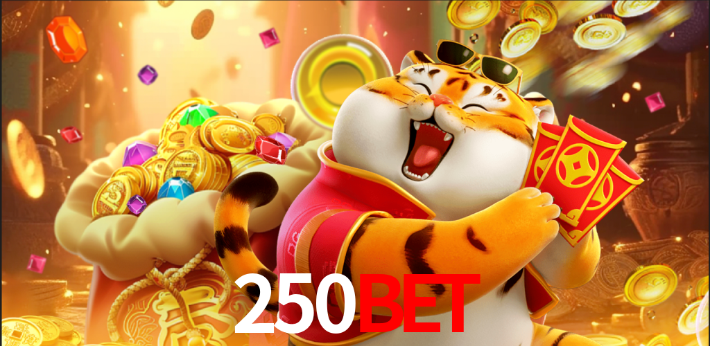 250bet