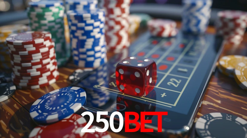 250bet