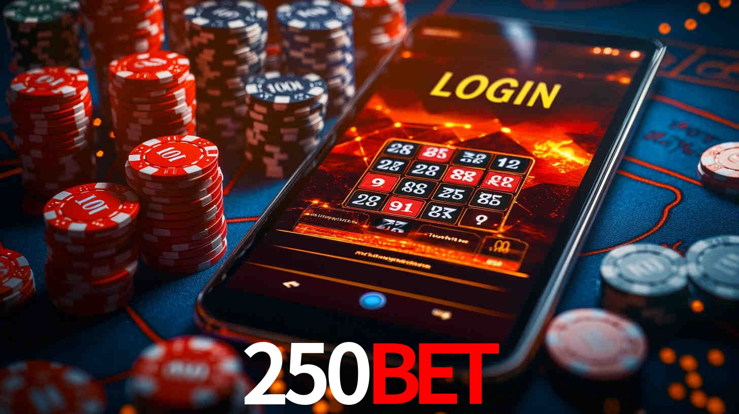 250bet