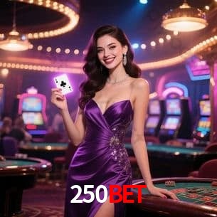 Casino VIP 250bet