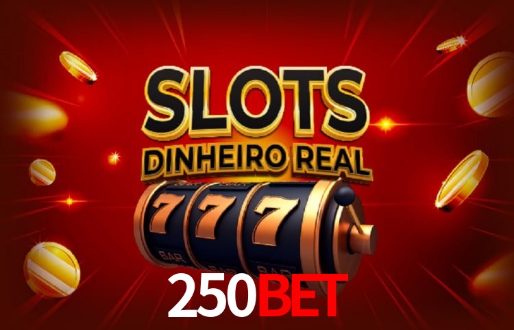 250bet Certificado eCOGRA