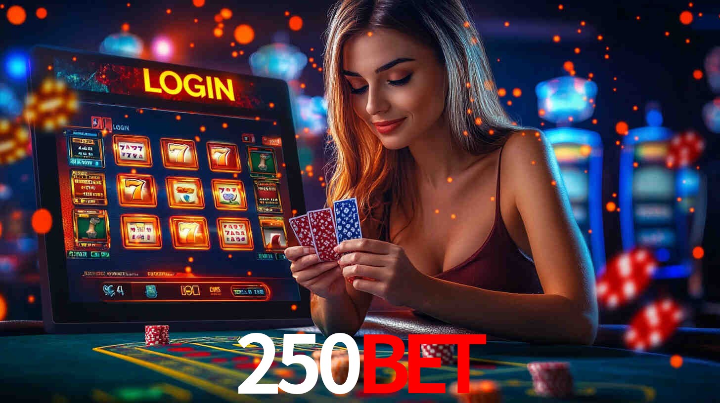 250bet,250bet.com