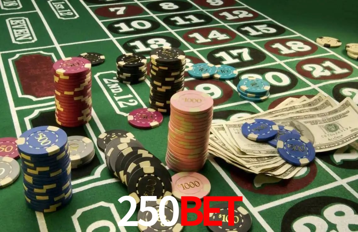 250bet