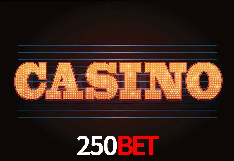 Avaliações dos Jogadores 250bet