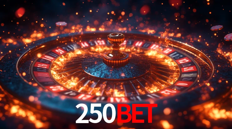 250 bet app