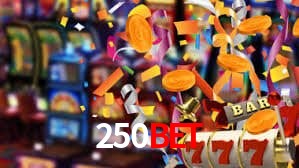 250bet.com