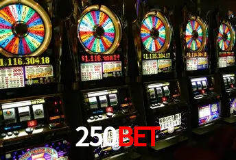 Descubra o Programa VIP da 250bet: Vantagens Exclusivas para Jogadores