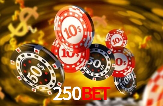 Apostas de Basquete 250bet