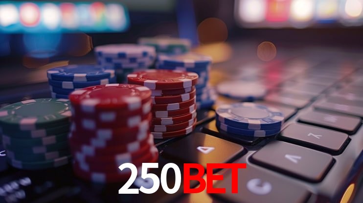 Especiais de Fim de Semana 250bet