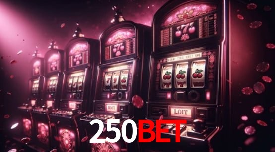 PIX Instantâneo 250bet