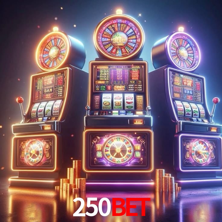 250bet