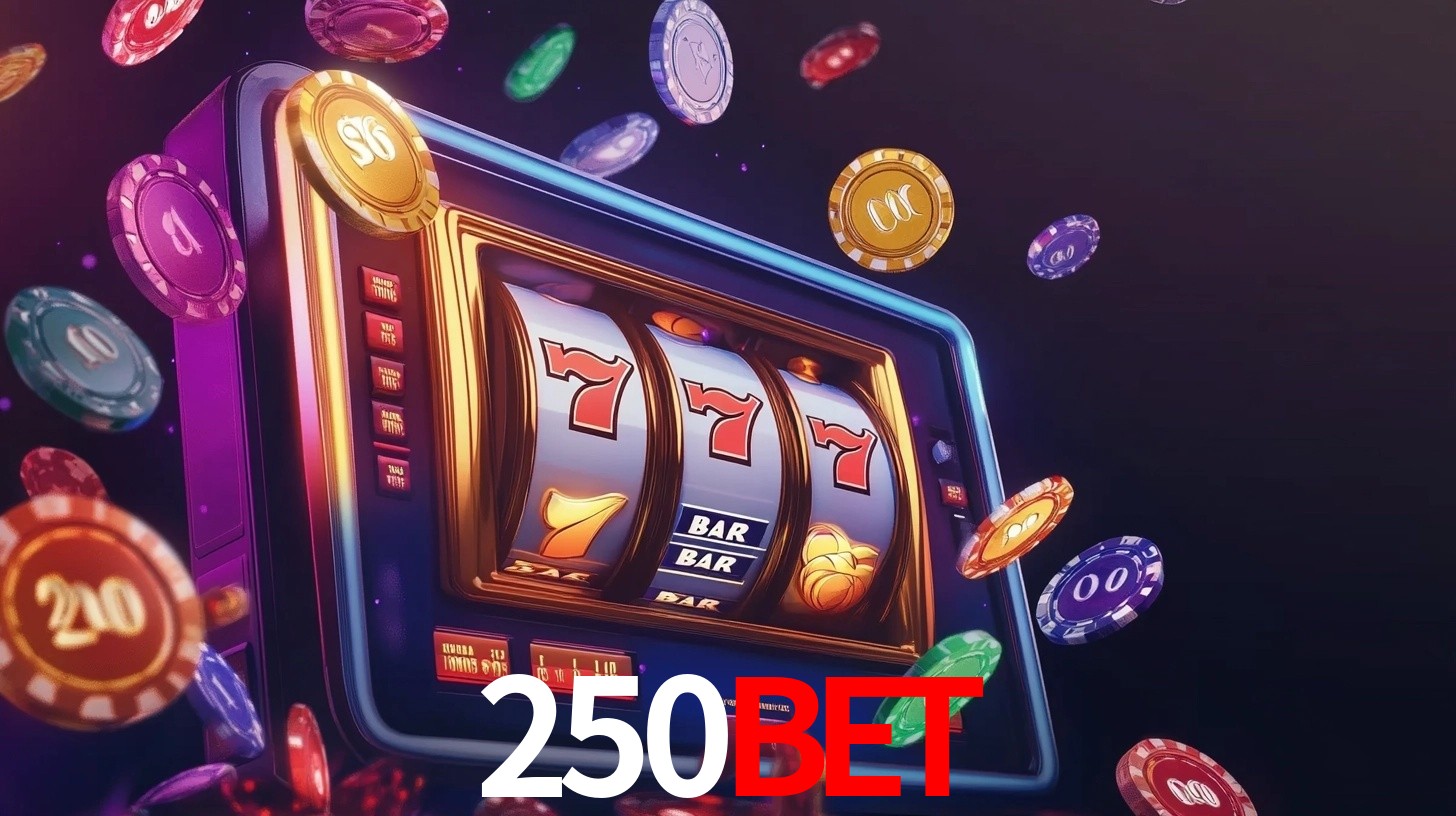 Tournaments 250bet