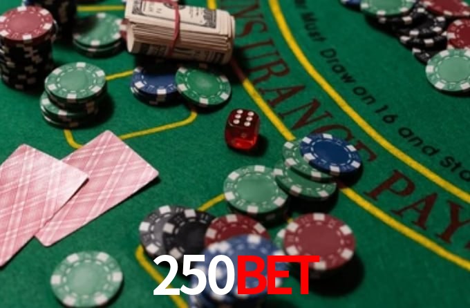 250bet,250bet.com