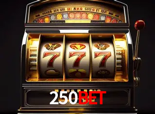 A Emoção da Loteria na 250bet: Uma Chance de Mudança de Vida