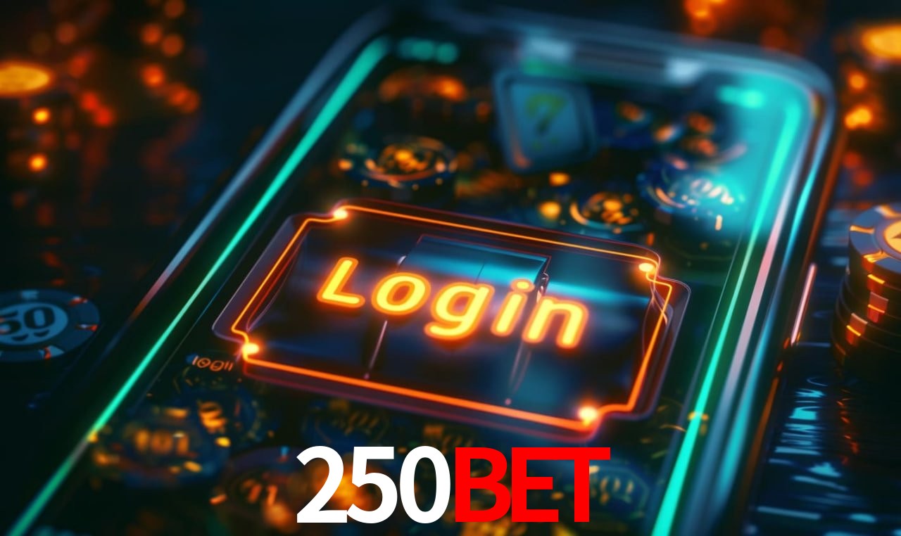 Sports Statistics 250bet