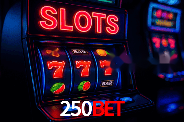 250bet Loteria Online Brasil - Plataforma Certificada