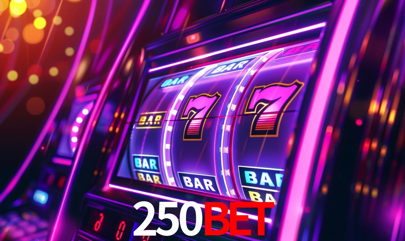 250bet.com