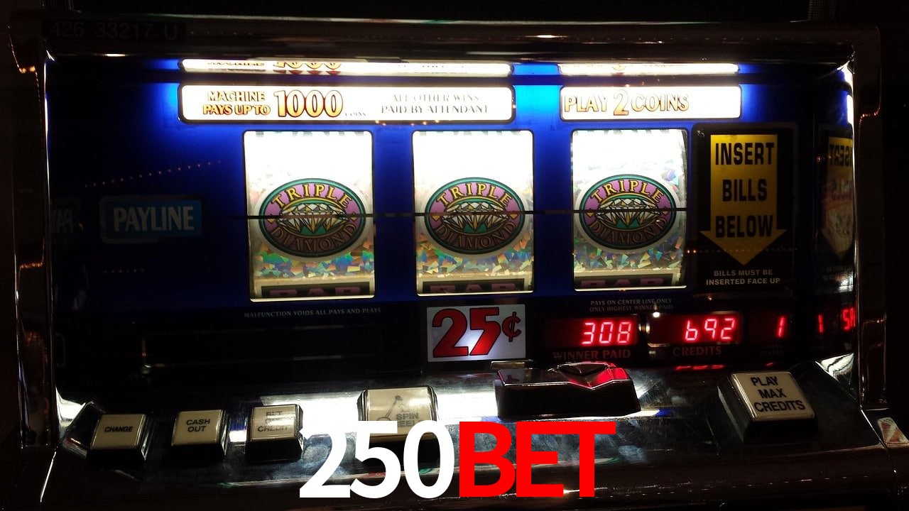 Football Betting 250bet