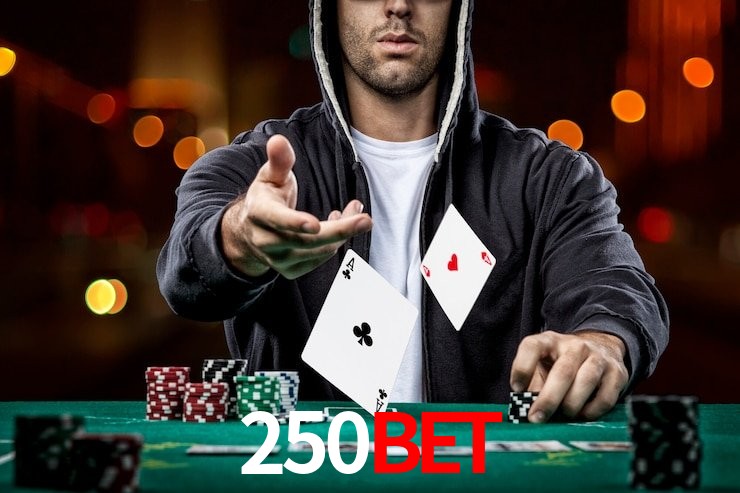 250bet Apostas Esportivas Logo - 34 Esportes Certificados