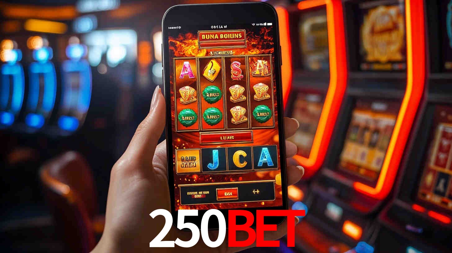 250bet,250bet.com