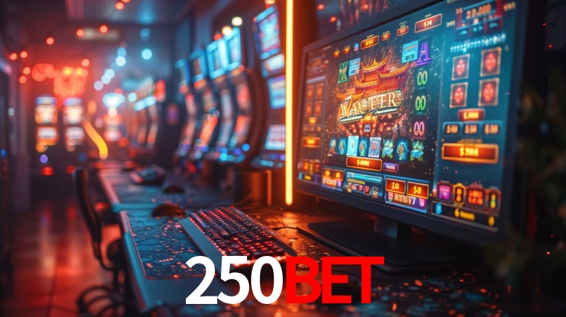 250bet,250bet.com