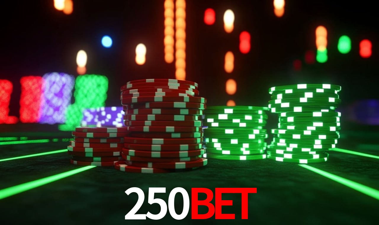 Player Reviews 250bet