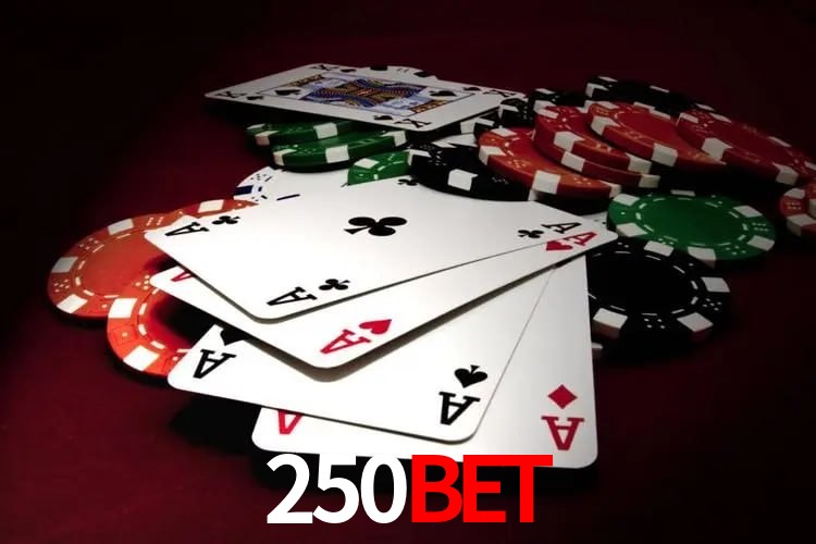 Jogo Aviator 250bet