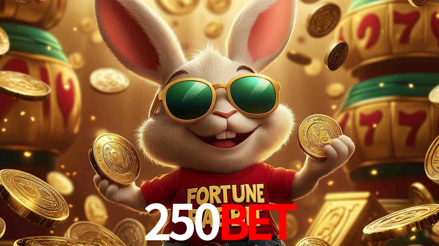 250bet.com