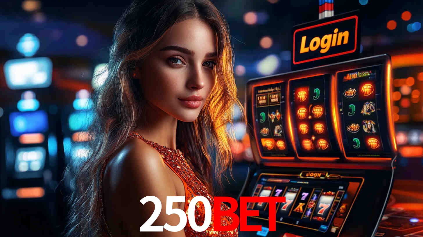 250bet.com