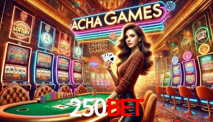 Basketball Betting 250bet
