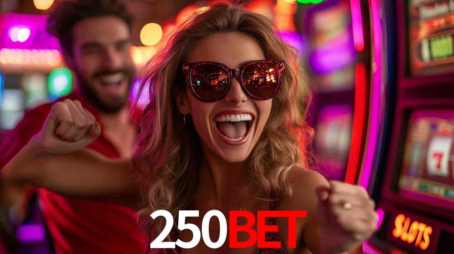 Descubra o Programa VIP da 250bet: Vantagens Exclusivas para Jogadores