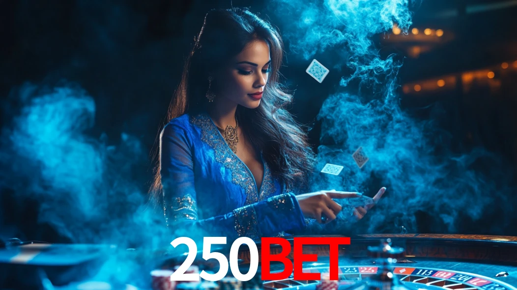 A Emoção da Loteria na 250bet: Uma Chance de Mudança de Vida