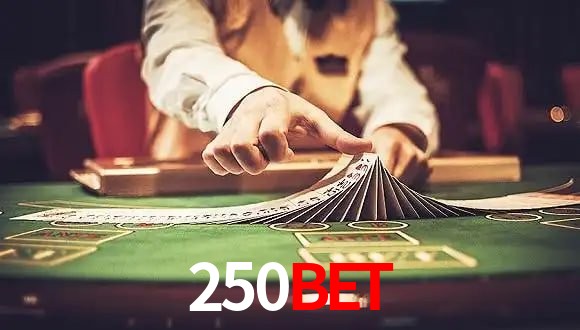 Crash Games Strategies 250bet