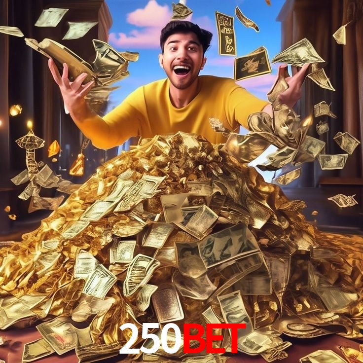 Estatísticas Crash Games 250bet