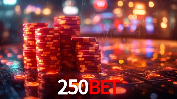 250bet: Jogos de Caça-Níqueis-Altas Recompensas, Roleta-Velocidade, Blackjack-Desafios Máximos