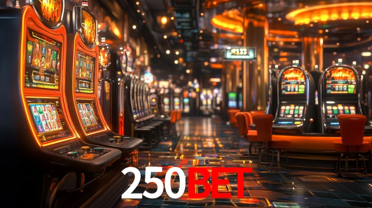 Ofertas Imperdíveis na 250bet: Promoções e Bônus Que Valem a Pena