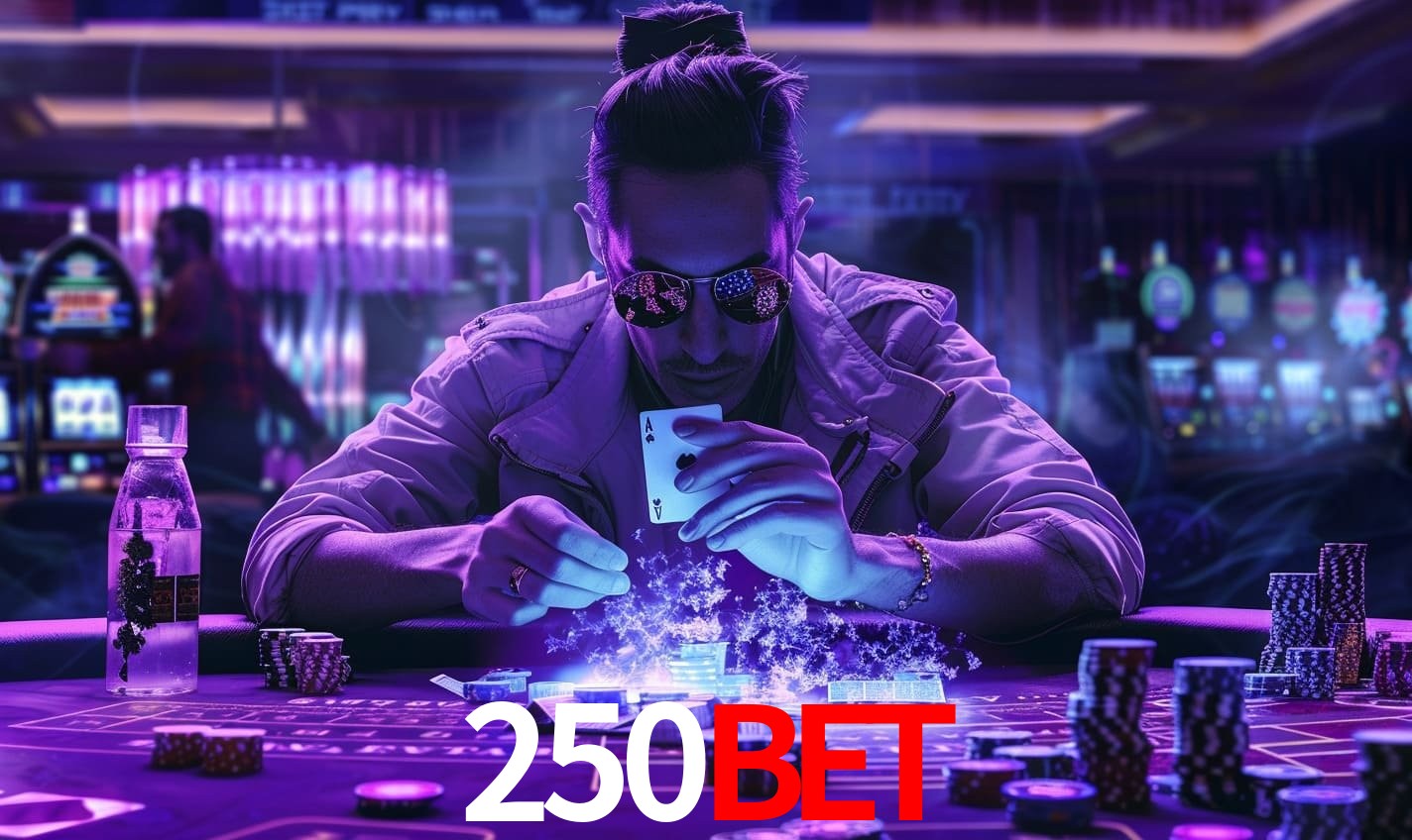 Aviator Game 250bet