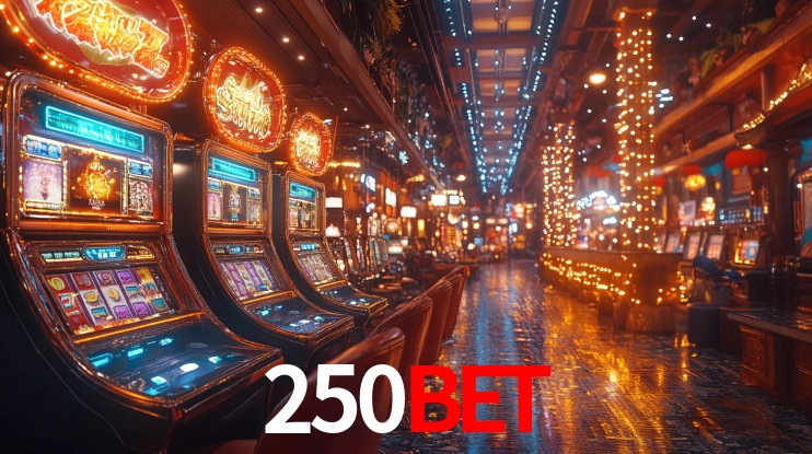 250bet - Cassino Online Bem Projetado - 250bet.com